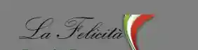 la-felicita.de