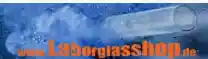 laborglasshop.de