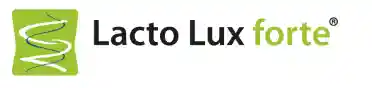lactolux.com