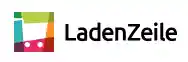 ladenzeile.at