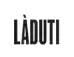 laduti.com