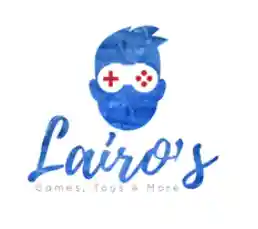 lairos.shop
