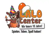 lalo-center.info