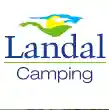 landalcamping.at