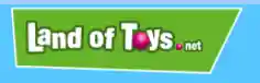 landoftoys.net