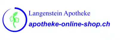 langenstein.apotheke-online-shop.ch