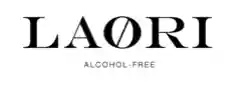 laoridrinks.com