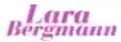 larabergmann.de