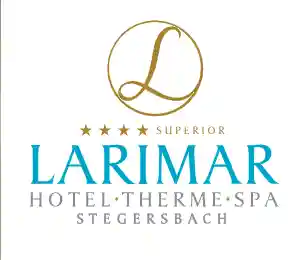 larimarhotel.at