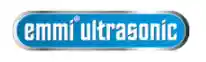 lead.emmi-ultrasonic.de