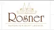 lebkuchen-rosner.de