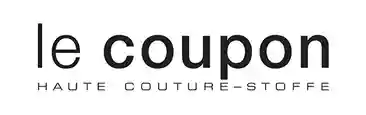 lecoupon-shop.com