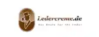 ledercreme.de