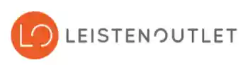 leisten-outlet.de