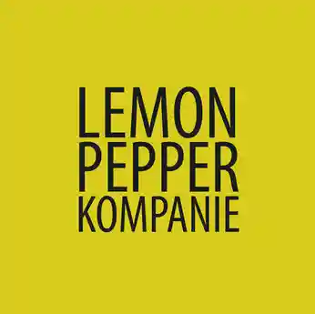 lemonpepper.de