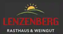 lenzenberg.de