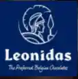 leonidas.store