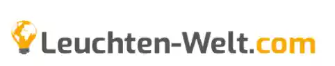 leuchten-welt.com