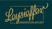 leysieffer.com