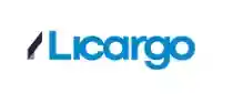 licargo.de