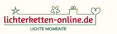 lichterketten-online.de