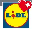 lidl-reisen.ch