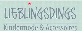 lieblingsdings.com