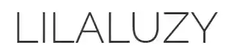 lilaluzy.de