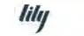 lily.design