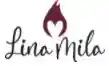 linamila.net