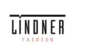 lindner-fashion.com