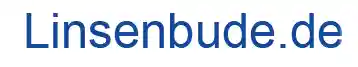 linsenbude.de