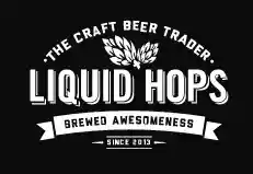 liquidhops.de