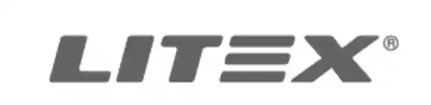 litex.de