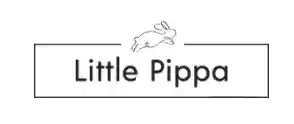 littlepippa.de