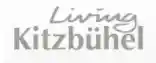 livingkitzbuehelshop.de