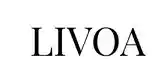 livoa.de
