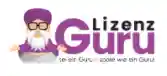 lizenzguru.ch