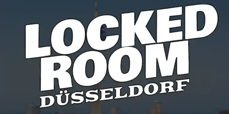 lockedroom.de