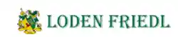 loden-friedl.de