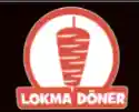 lokma-kiel.de