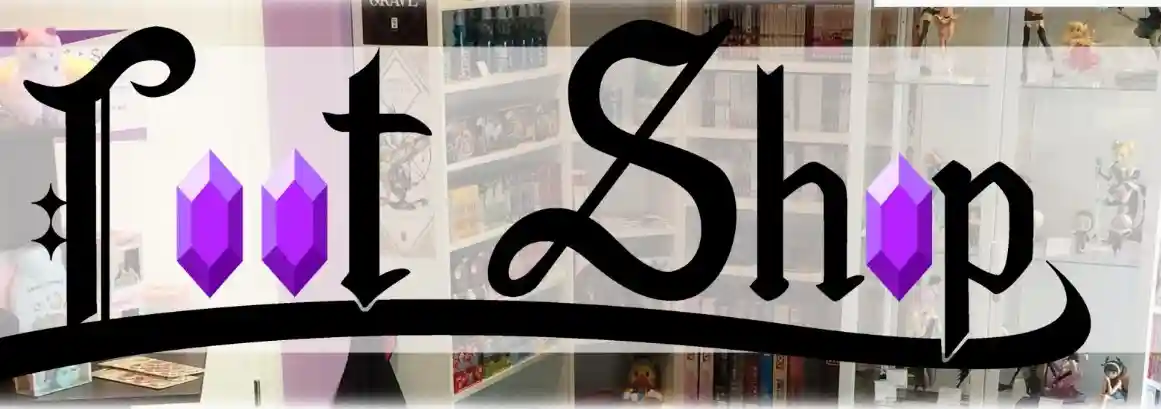 loot-shop.de