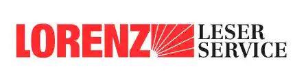 lorenz-leserservice.de