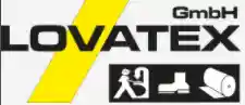 lovatex.de