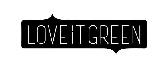 loveitgreen.de