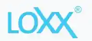 loxx.shop