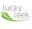 lucky-leek.com