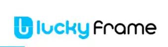 luckyframe.de