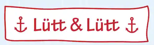 luettundluett.de