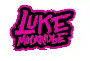 lukemockridge.merchcowboy.com